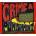 Crime & Punishment CD