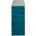 QUECHUA MH100 10 °C