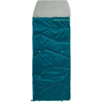 QUECHUA MH100 10 °C