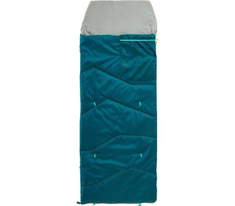 QUECHUA MH100 10 °C