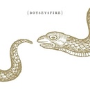 BOYSETSFIRE: BOYSETSFIRE CD