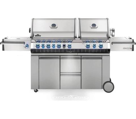Napoleon PRESTIGE PRO825