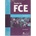 Ready for FCE