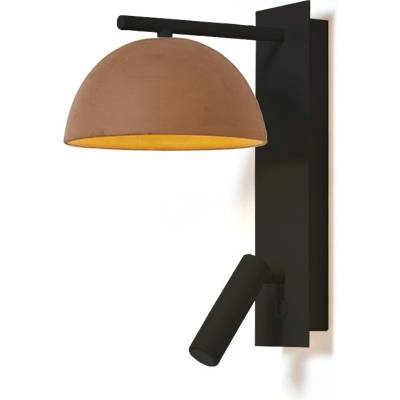 Luxcambra 2731