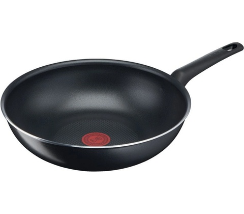 Tefal B5561953 28 cm