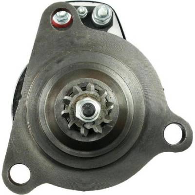Startér AS-PL S0438