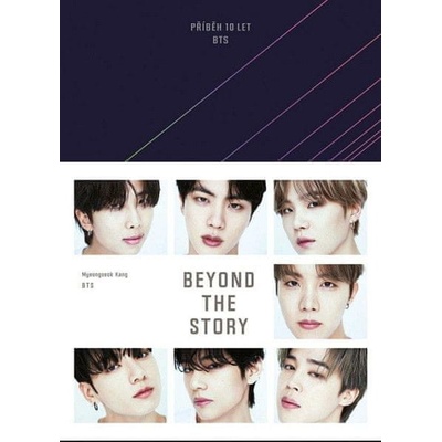 Beyond the Story