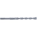 Makita B-47690