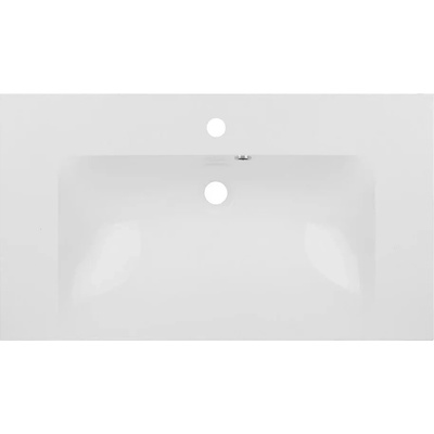 Mereo UCM8146 – Zboží Mobilmania