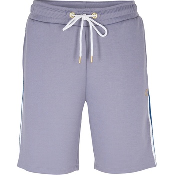 Criminal Damage CriminalDamage Wise Short Mens - Grey/Navy