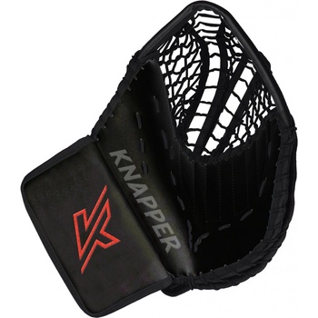 lapačka Knapper AK5 JR