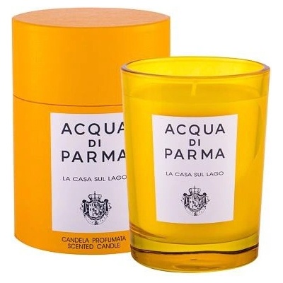 Acqua di Parma La Casa Sul Lago 200 g