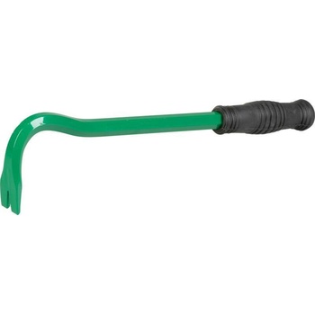 Strend Pro B0464