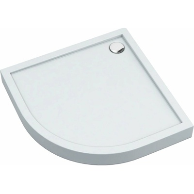 Schedline Cameron 90 x 90 cm 3ST.C1O-9090