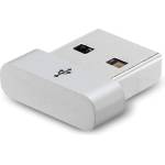 Apotop AP-U6 USB 3.0 32GB Флаш памет