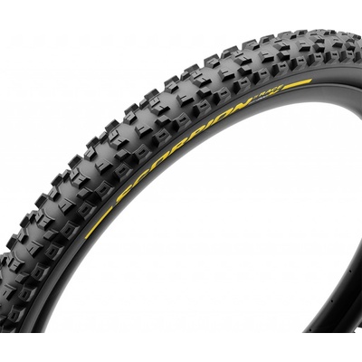 Pirelli Scorpion Race DH M 29 x 2.5