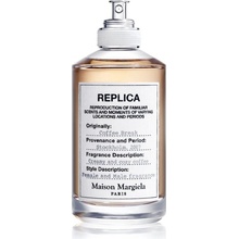 Maison Margiela Replica Coffee Break toaletná voda unisex 100 ml