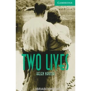 Two Lives Level 3 | Helen Naylor (2003)