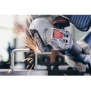 BOSCH 2.608.619.260