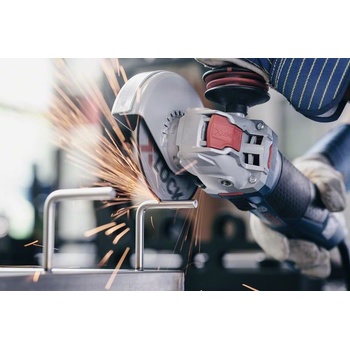 BOSCH 2.608.619.260