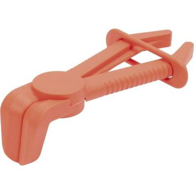 KS Tools 115.5058