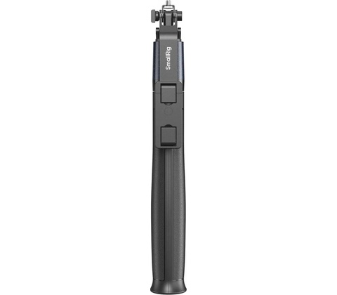 SmallRig PT60