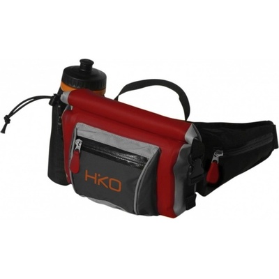 Waist bag Hiko – Hledejceny.cz