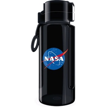 Image 1 of Ars Una - Бутилка за вода 650 ml NASA-1 (5078) 21