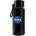 Ars Una - Бутилка за вода 650 ml NASA-1 (5078) 21