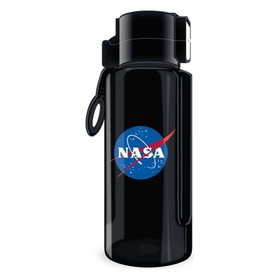 Ars Una - Бутилка за вода 650 ml NASA-1 (5078) 21