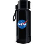 Ars Una - Бутилка за вода 650 ml NASA-1 (5078) 21