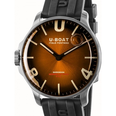 U-Boat 8703/B