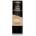 MAX Factor Facefinity Lasting Performance течен фон дьо тен за дълготраен ефект цвят 101 Ivory Beige 35ml