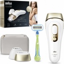 Braun Silk-expert Pro 5 PL5152
