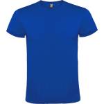 Roly atomic 150 / Мъжка тениска - кралско синя xxxl (e6424-05-3xl)