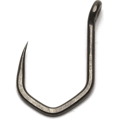 Kevin Nash Pinpoint Chod Claw Barbless bez protihrotu veľ.8 10 ks
