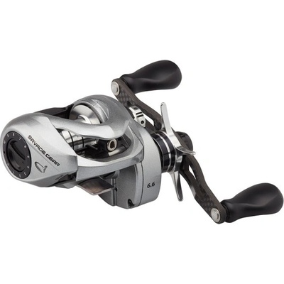 Savage Gear SG10 250 BC LH 6.6:1