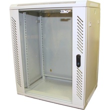 Lexi-Net 12U LN12U-60/60-SV