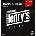 Henry's Strings HEBC45128