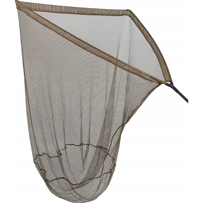 Fox Podberák Eos-X Landing Net 1,8 m 42" 2-Diel