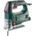 Metabo STEB 65 Quick (601030000)