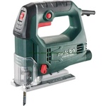 Metabo STEB 65 Quick (601030000) Прободен трион, зеге