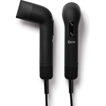 Cera Comfort