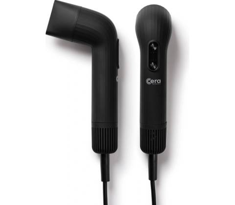 Cera Comfort