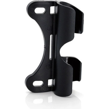 držák hustilky XLC pro hustilky mini univerzální