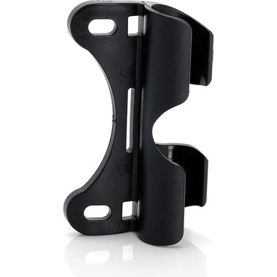 držák hustilky XLC pro hustilky mini univerzální