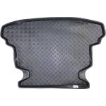 M-PLAST Стелка за багажник за Toyota Corolla (2002-2008) Sedan (33026PVC)
