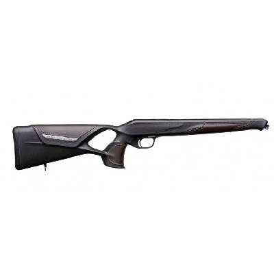 Pažba Blaser R8 Professional Success Leather - ľavák