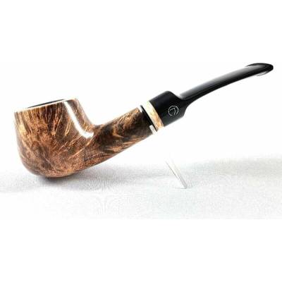 Jirsa hladká Premia Select J38