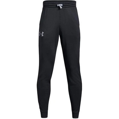 Under Armour Fleece jogger Fleece jogger 2833011
